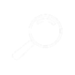 depositphotos_124304306-stock-illustration-white-loupe-icon-removebg-preview (1).png