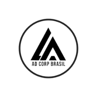 20210815_103406_0000-removebg-preview (2).png